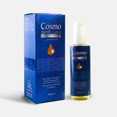 Cosmo Hair Oil